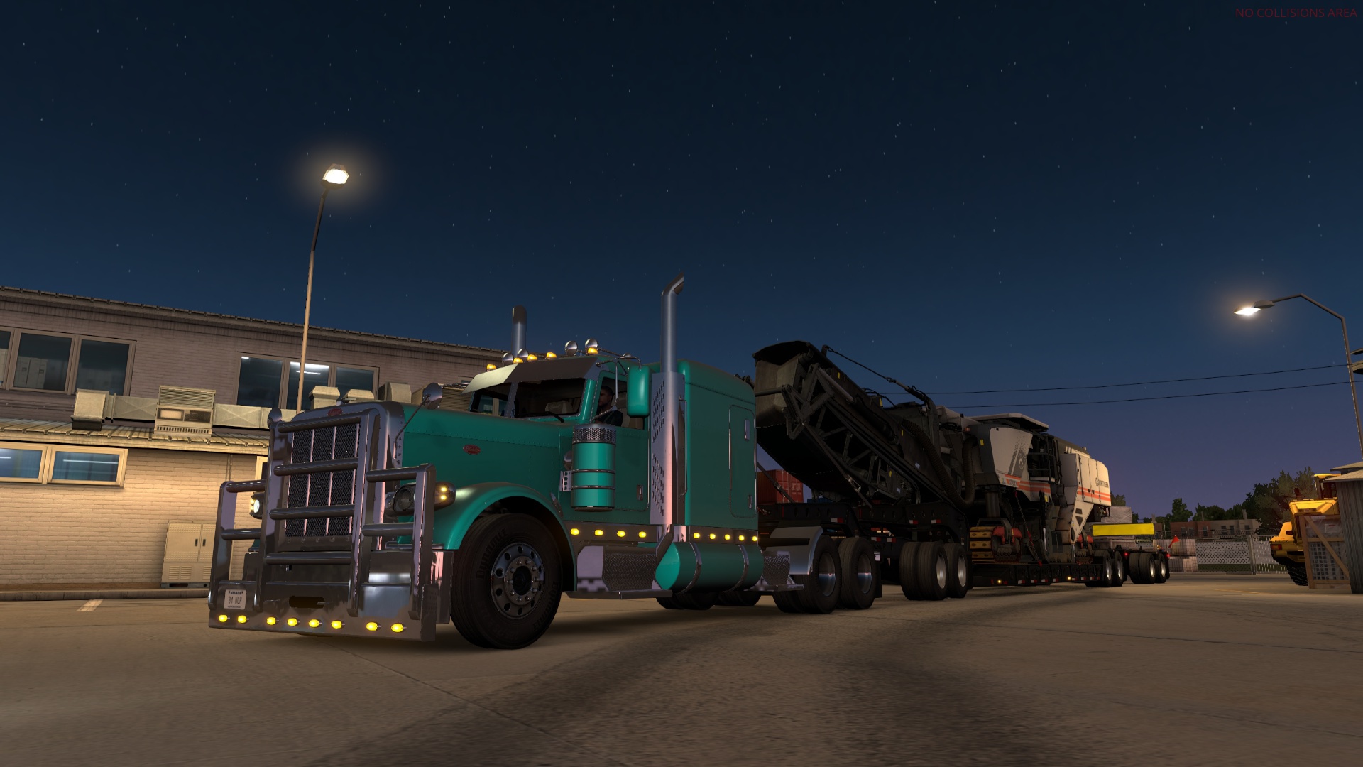 Image by Disconbobulated