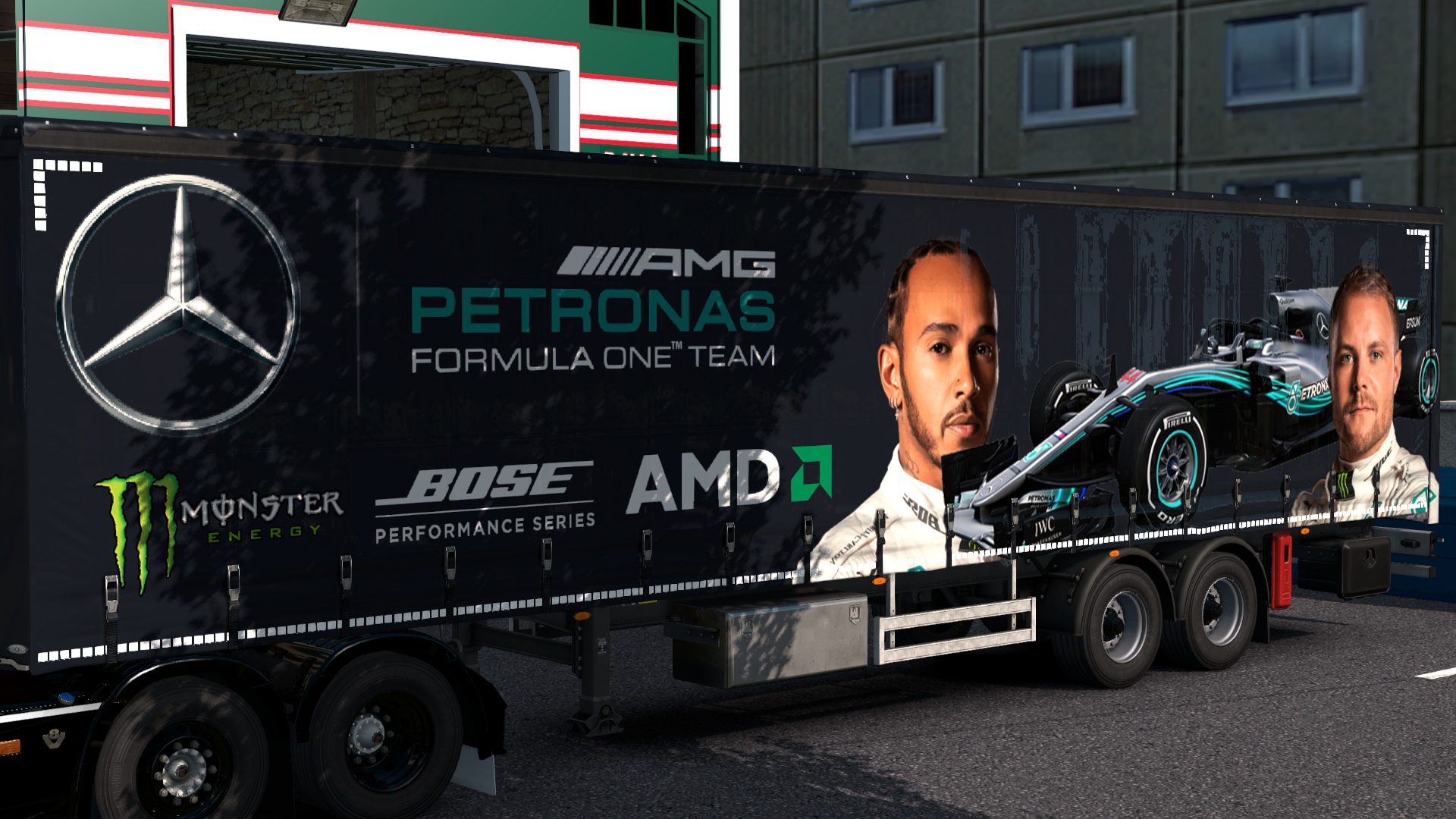 Image by LaggAddicts