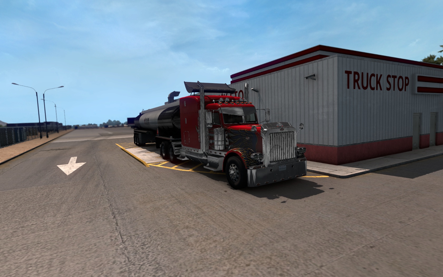 Image by varvar034rus