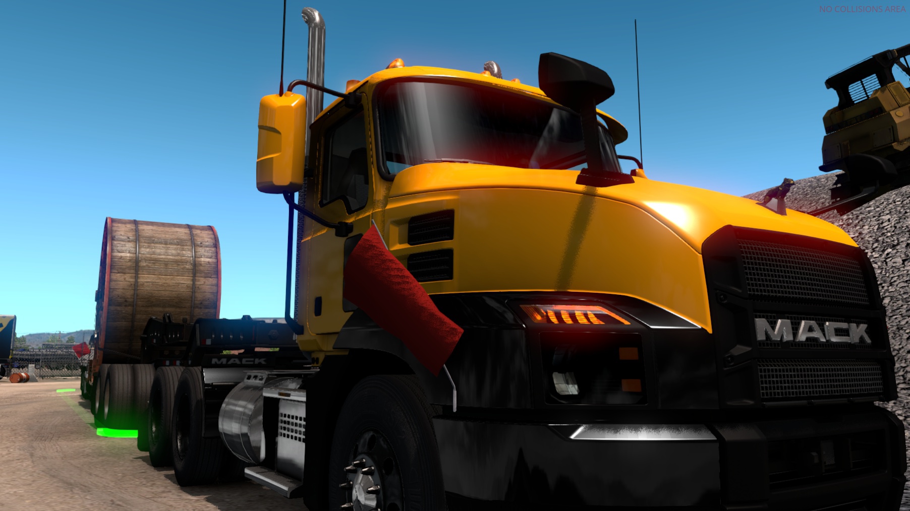 Image by Mr_BigDikken