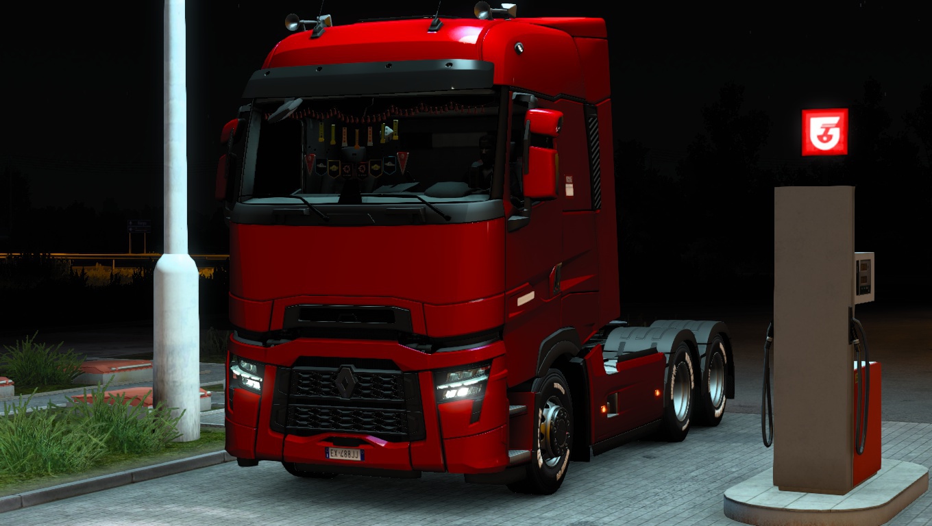 Image by The_KingYT