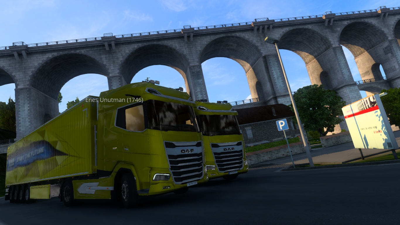 Image by EinsamerWolfs