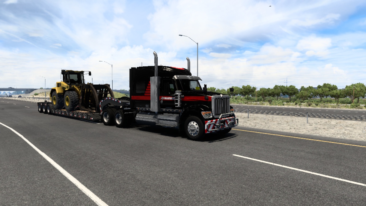 Image by Masontrick2143