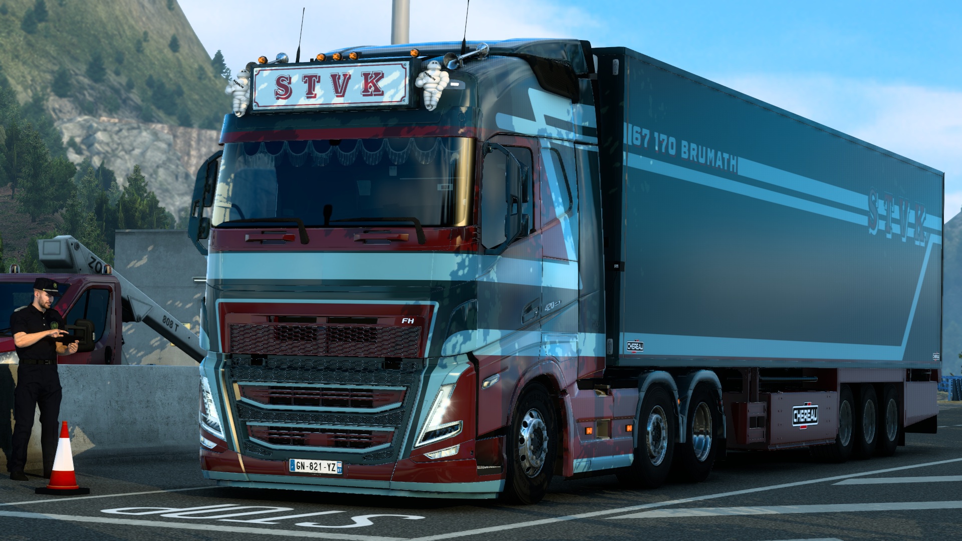 Image by lebecqarnaud