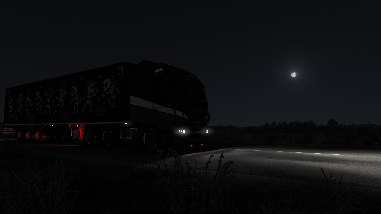 Image by ShibaWasBanned