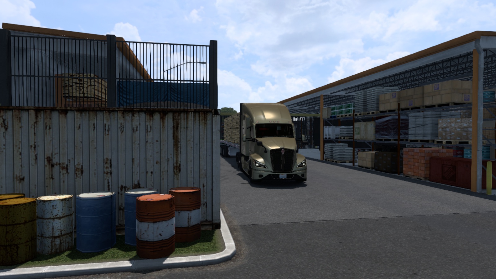 Image by thomasthamrt