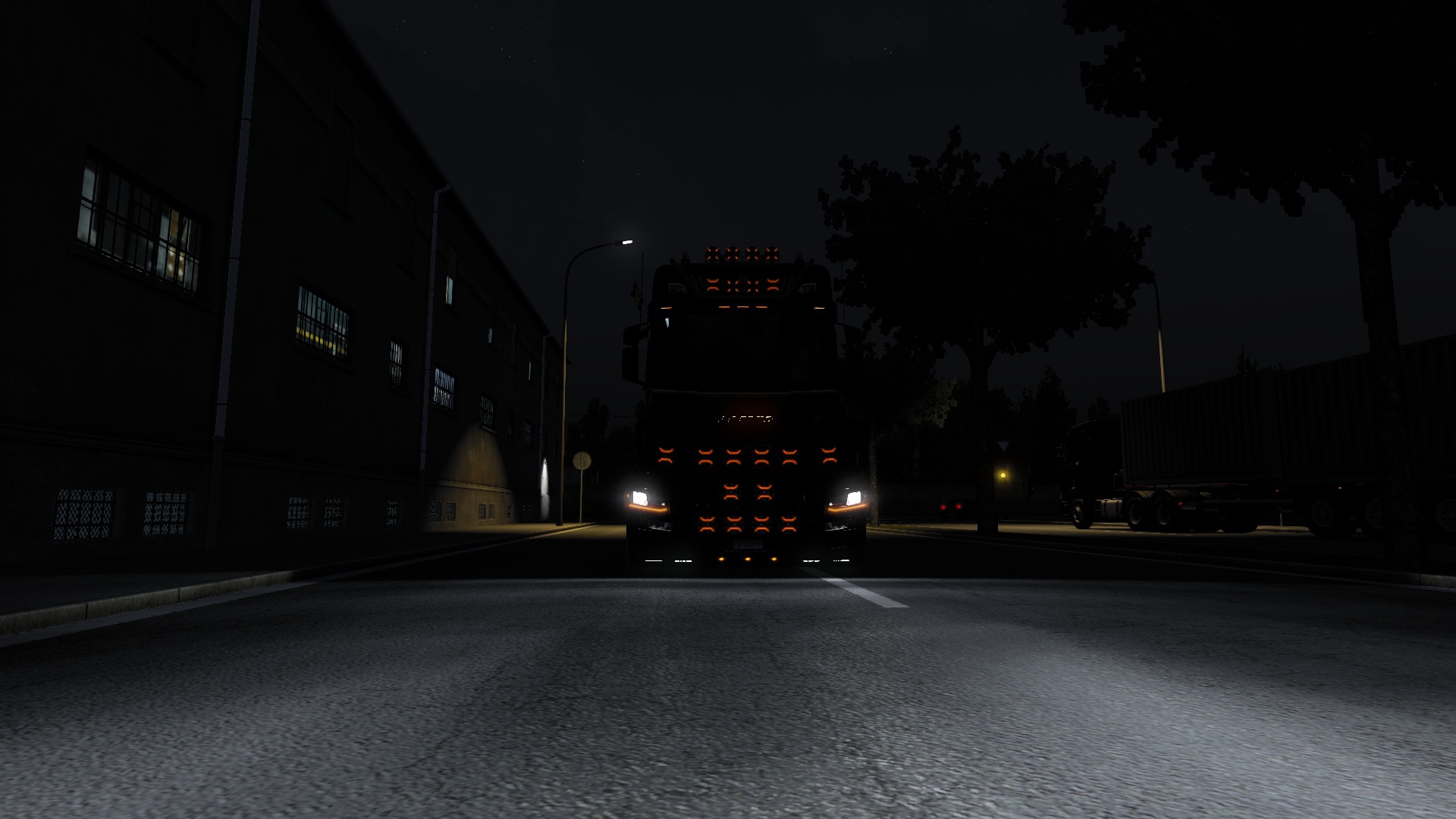 Image by CrazyEngineer76