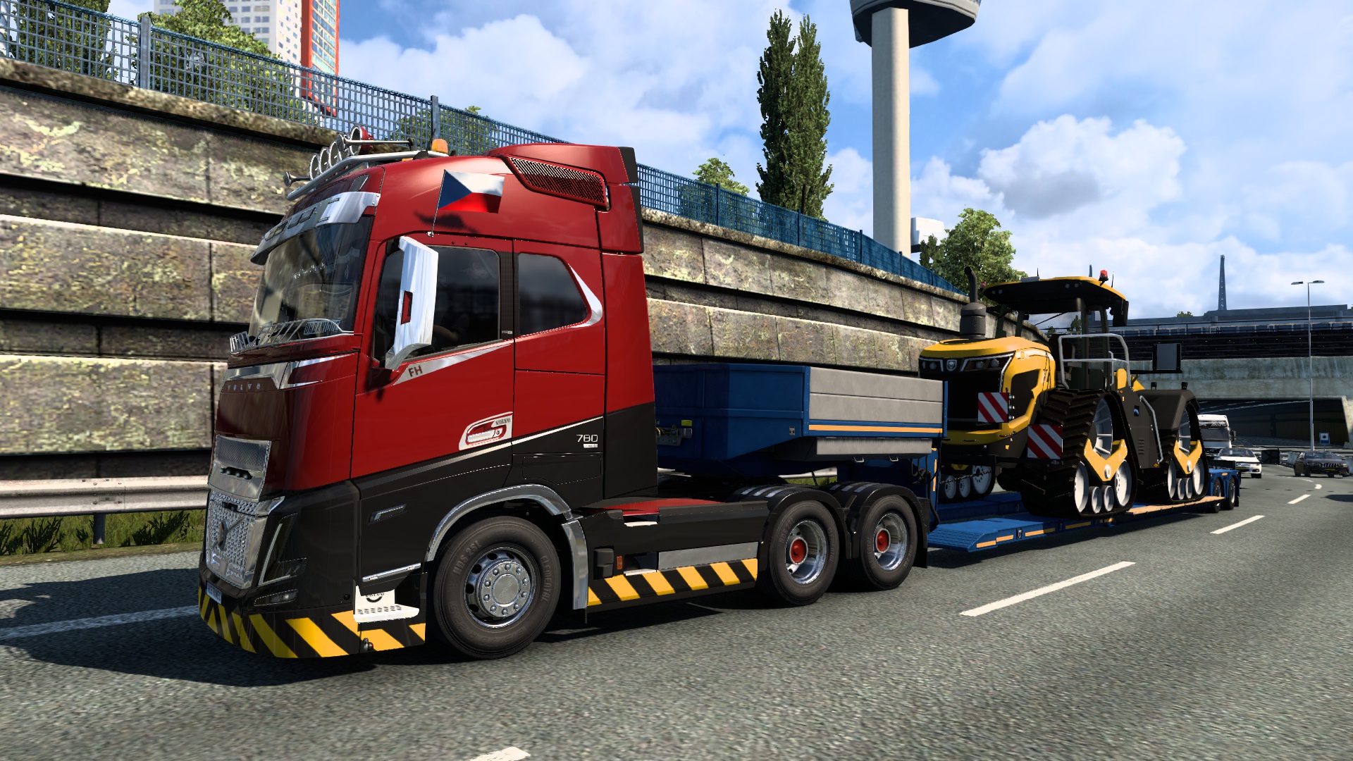 Image by urbanique75