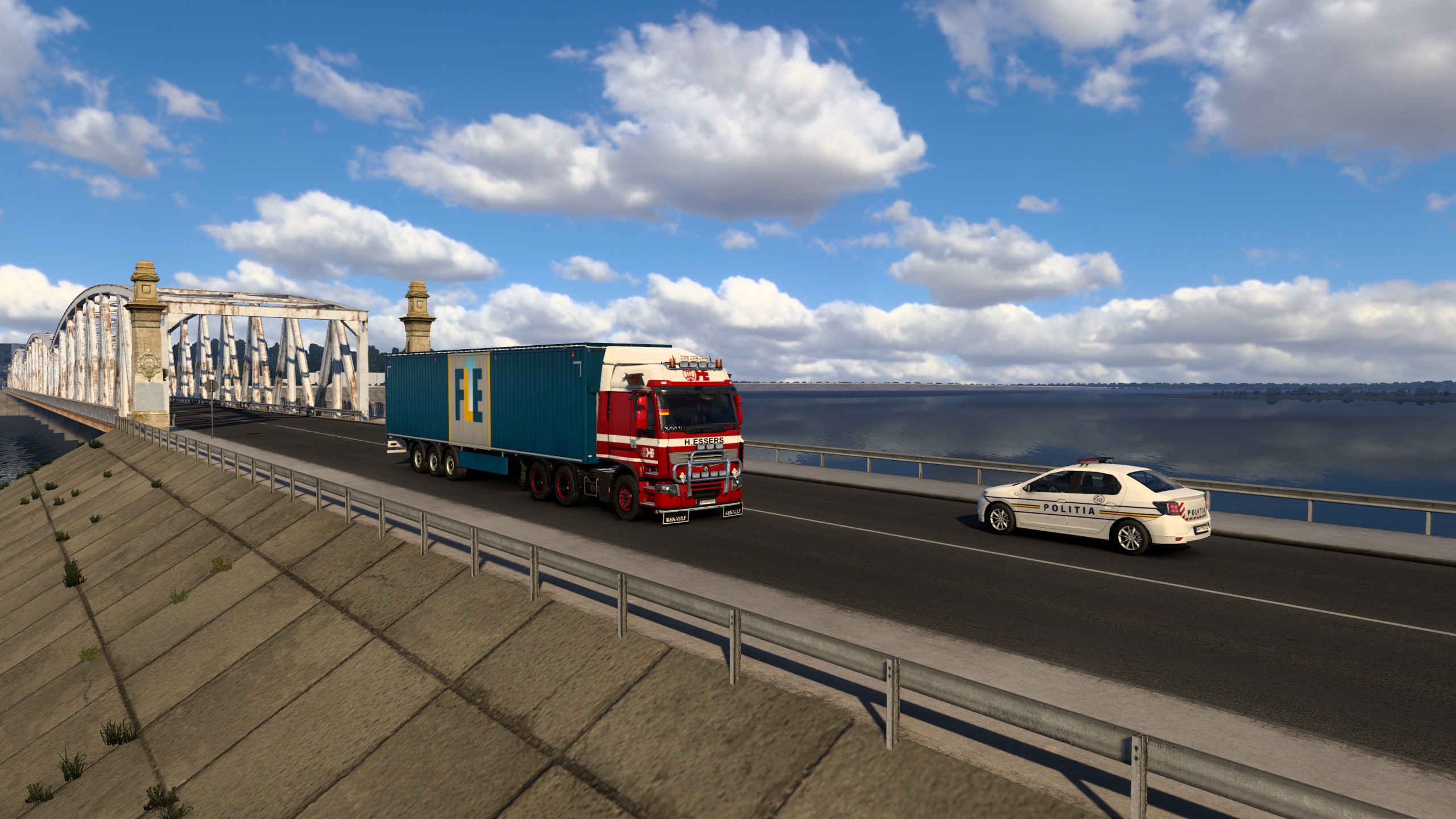 Image by pepperspray0815