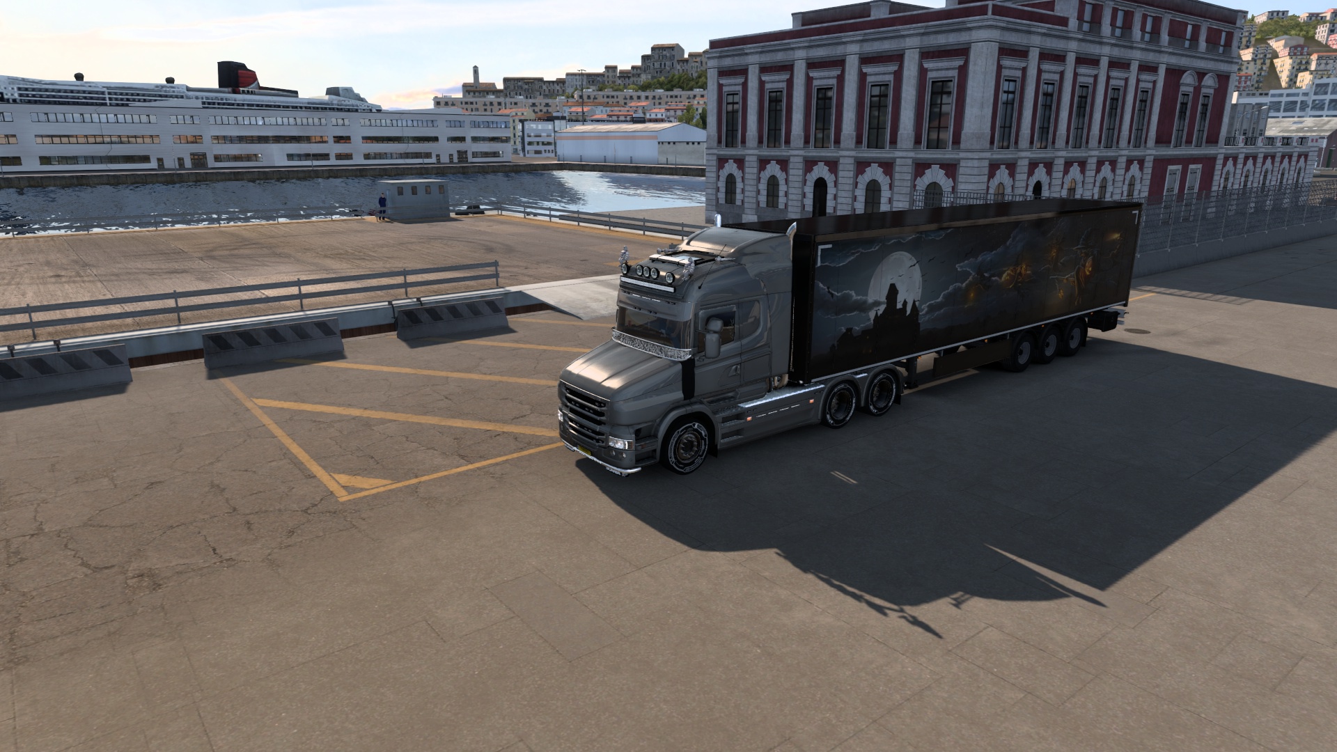 Image by Torbenturbo