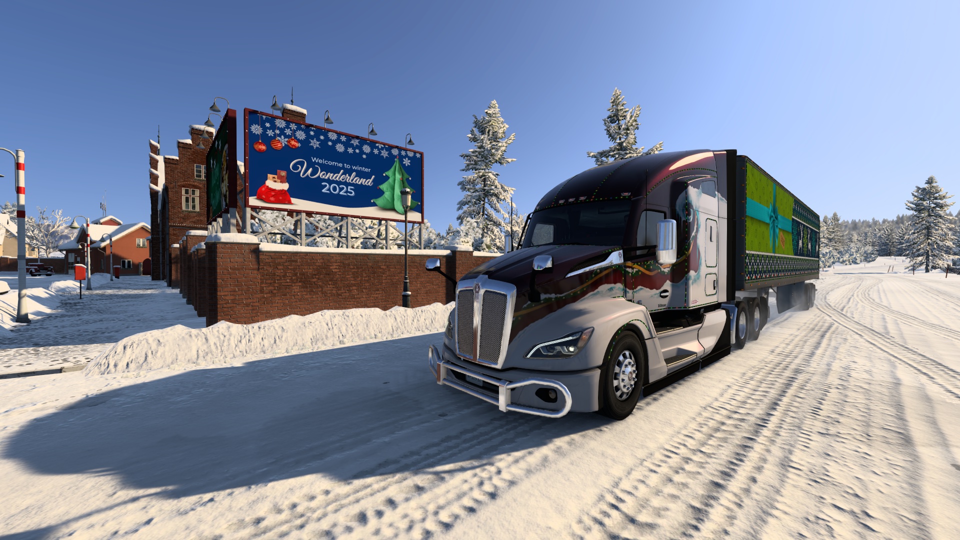 Image by mccrash_rus