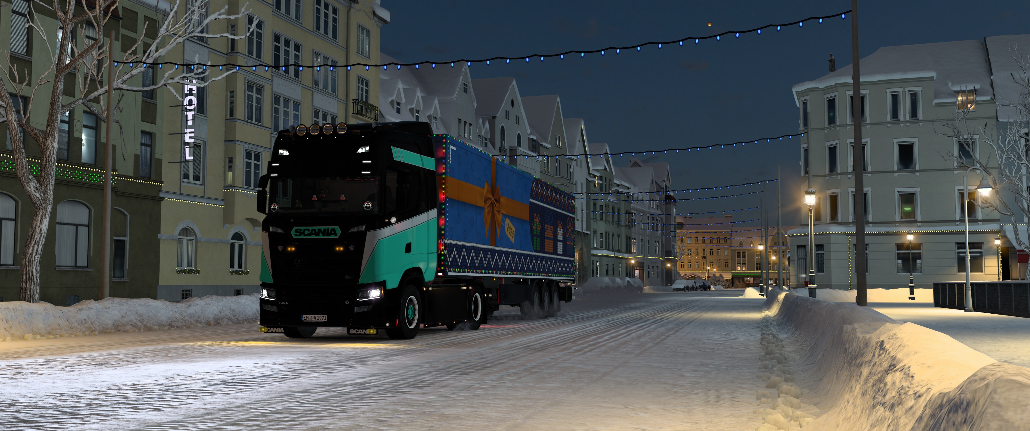 Image by Koenigszapfen