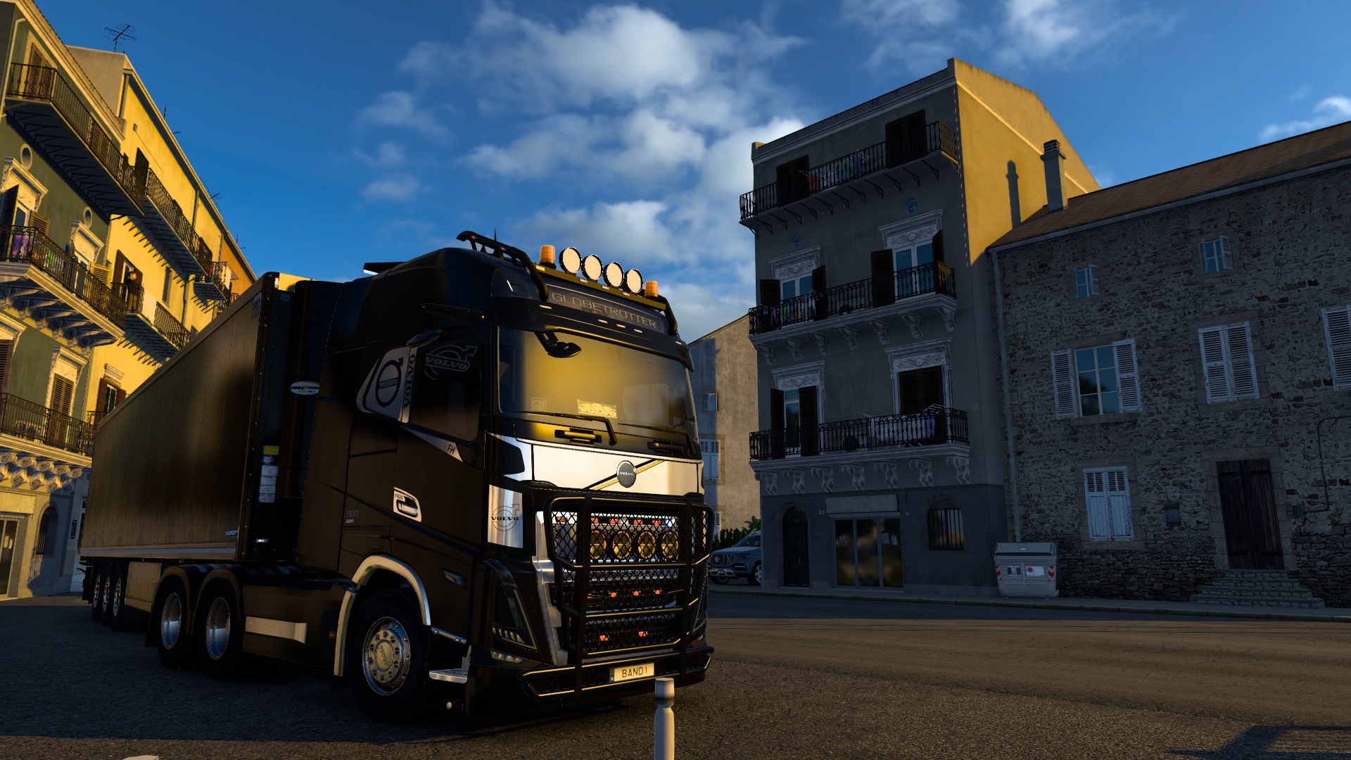 Image by BandiTheOne