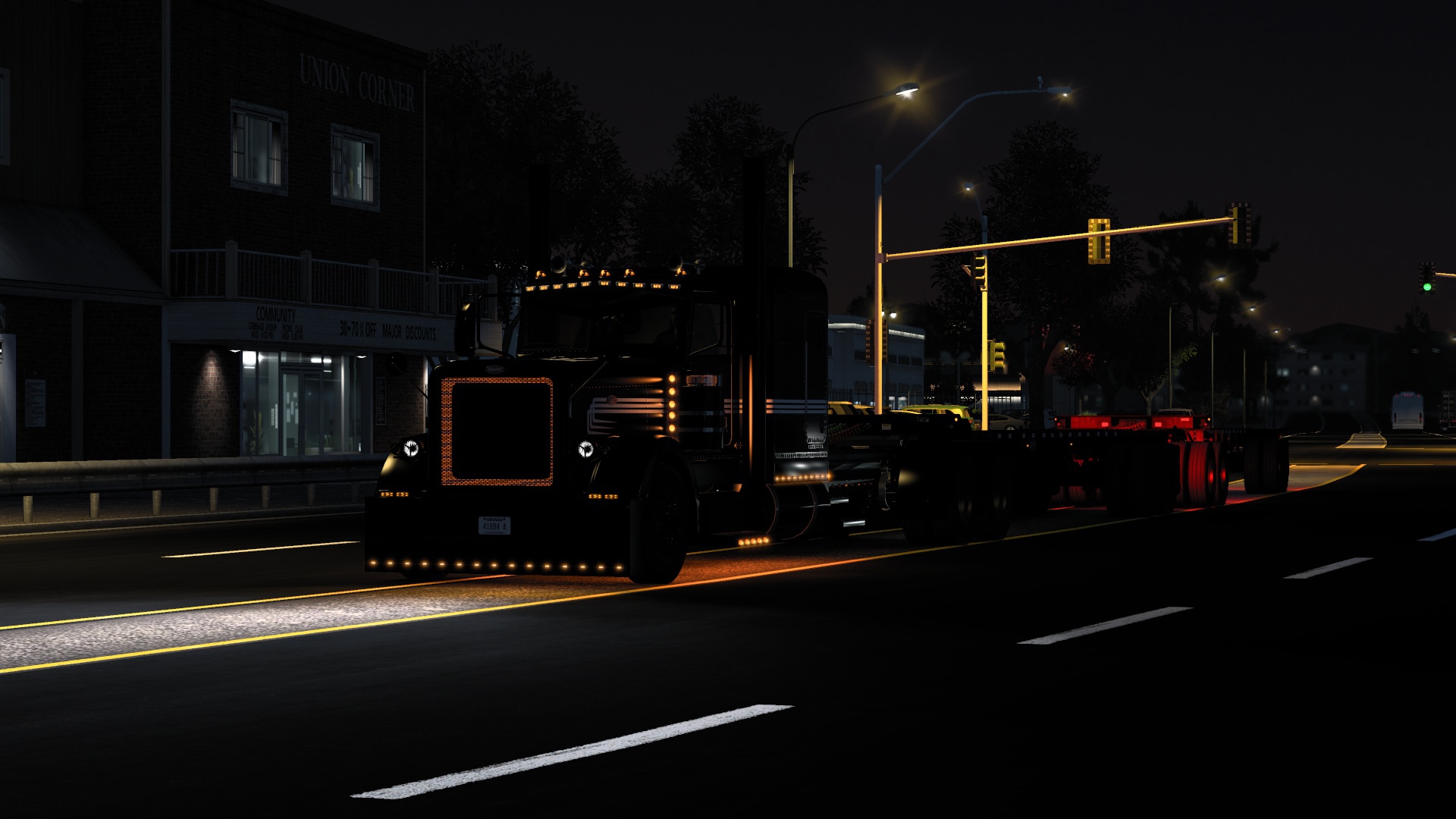 Image by Deadline4111