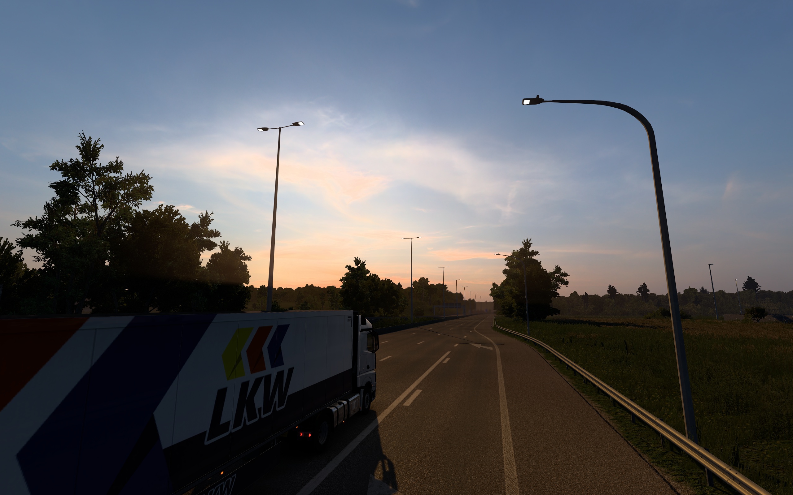 Image by Kroofie