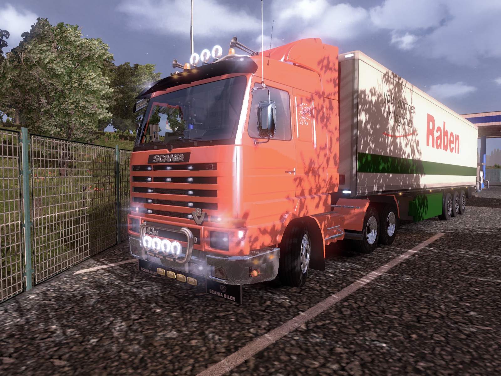 Image by Jett_Stevens