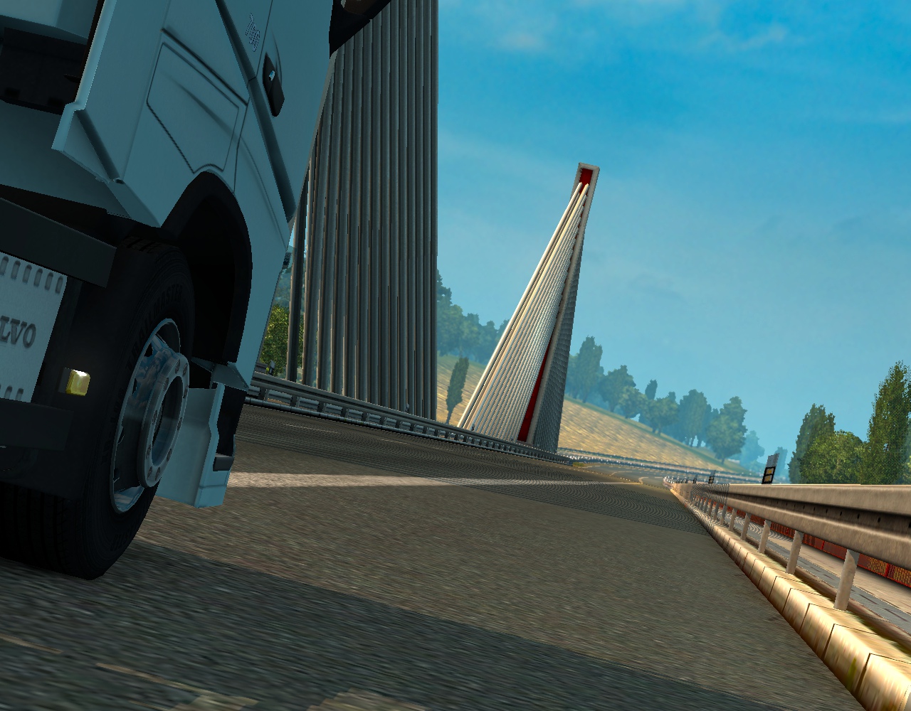 Image by tasiemiec1234