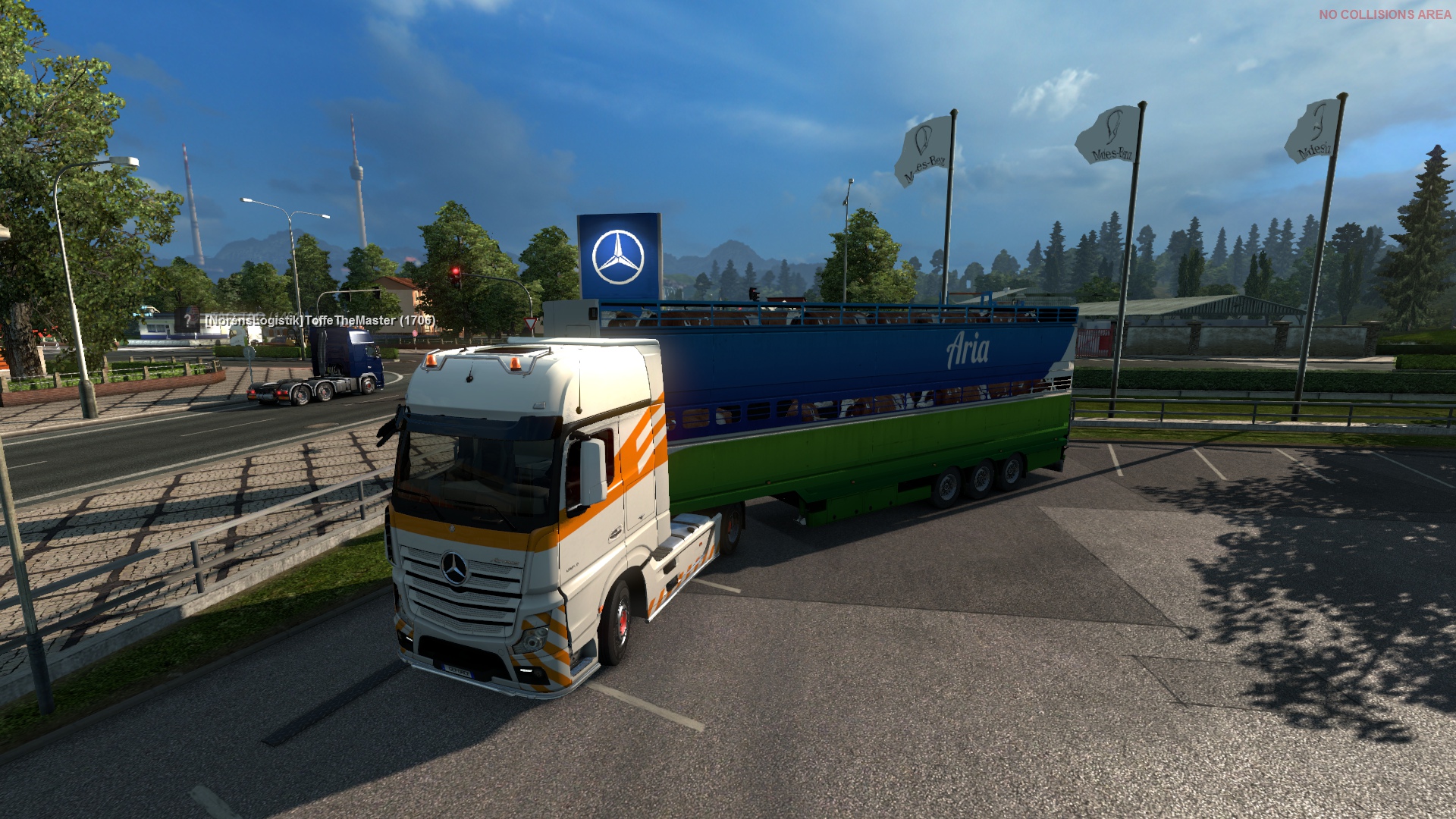 Image by MicroGeForce