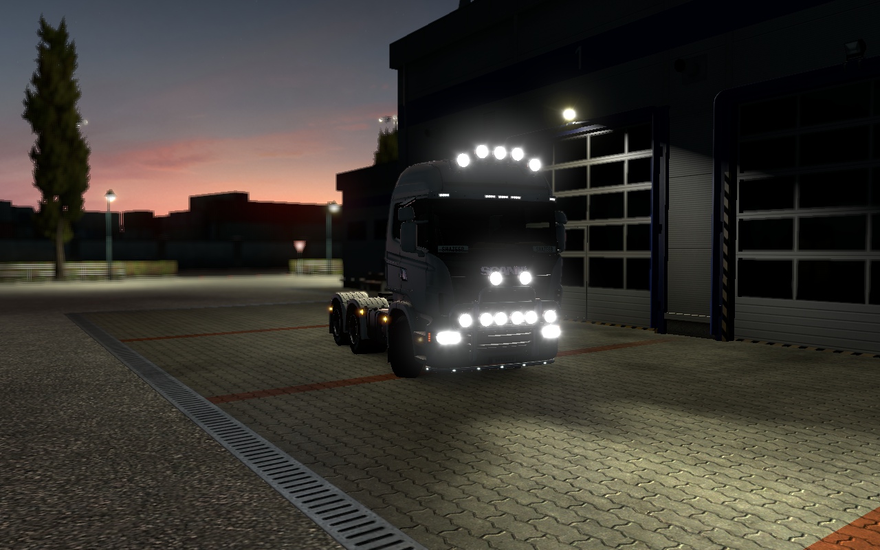 Image by ProTrucker12
