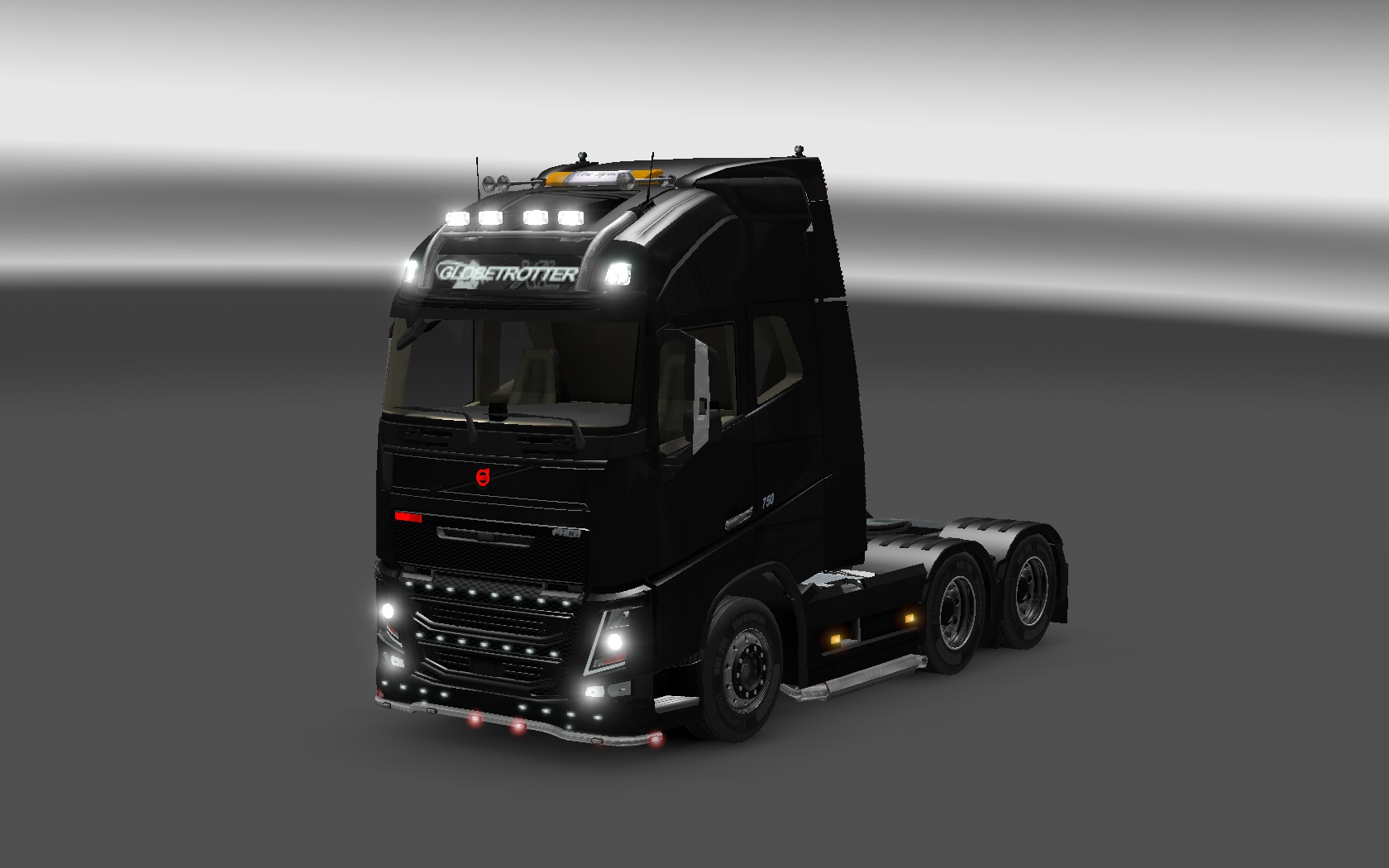 Image by SamirVolvo