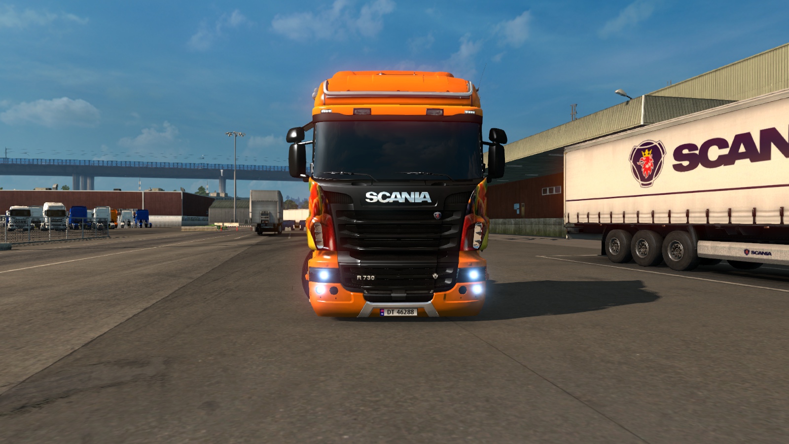 Image by cassiano9064