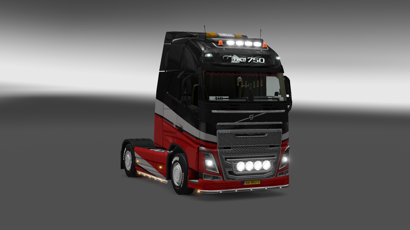 Image by ShaniBari82