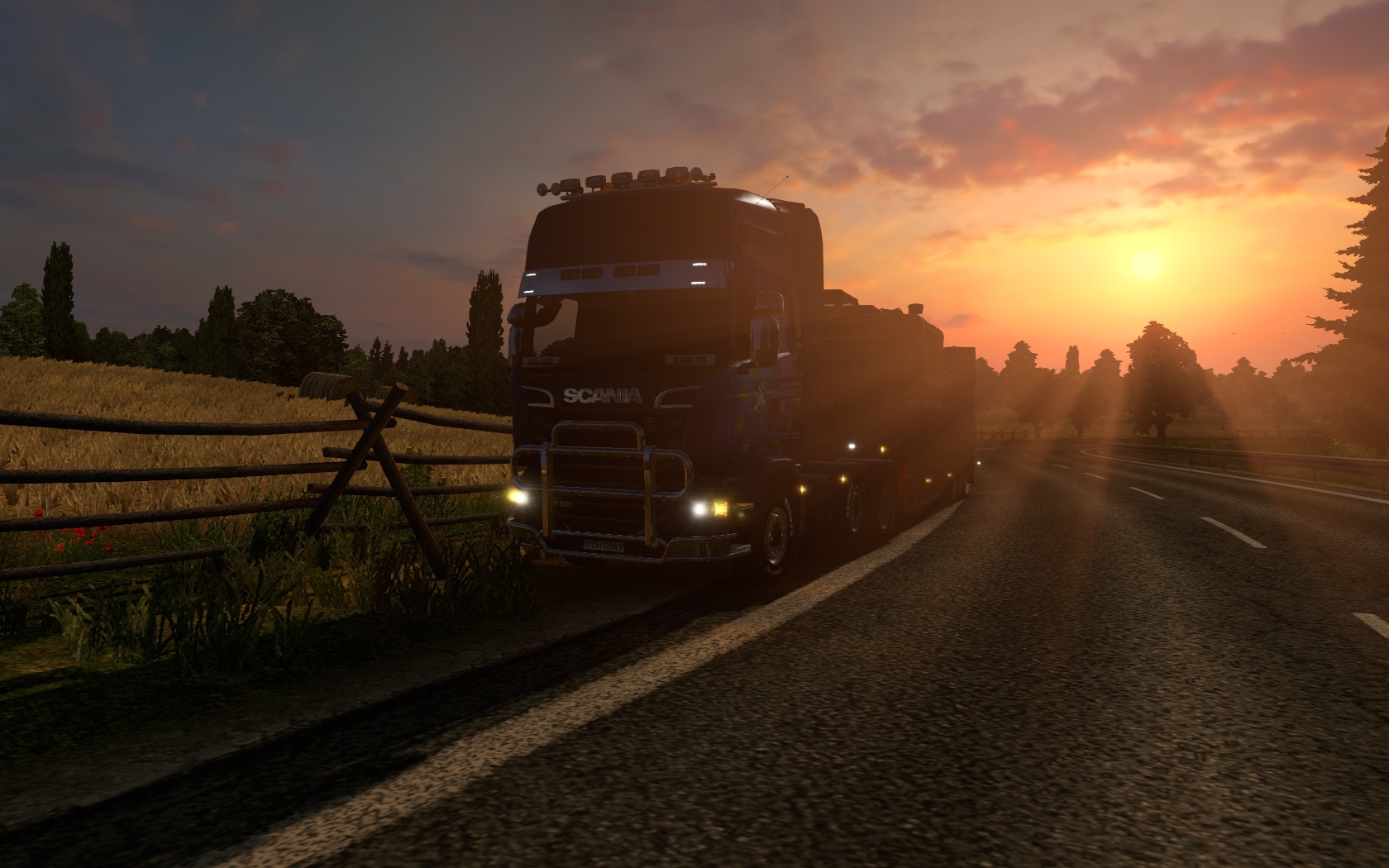 Image by Kawi3r_PL