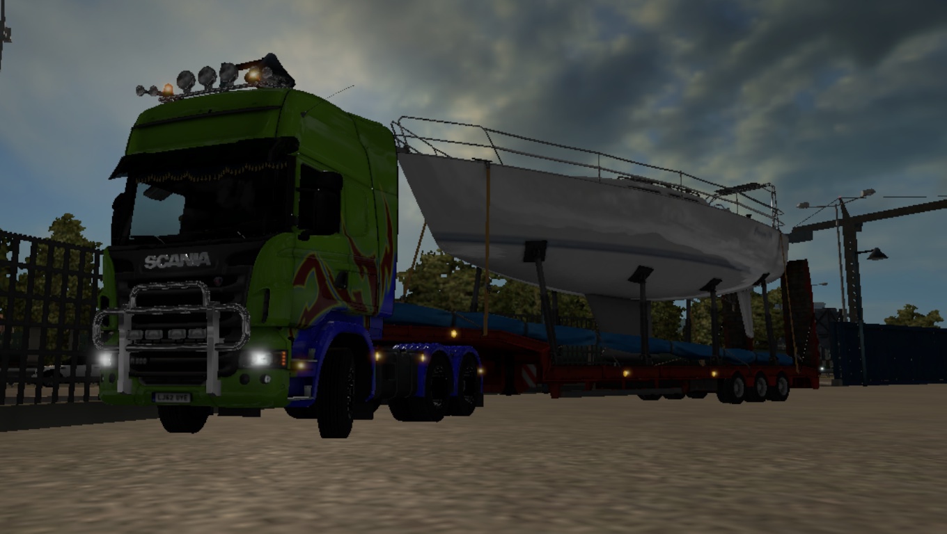 Image by Adrianb2003