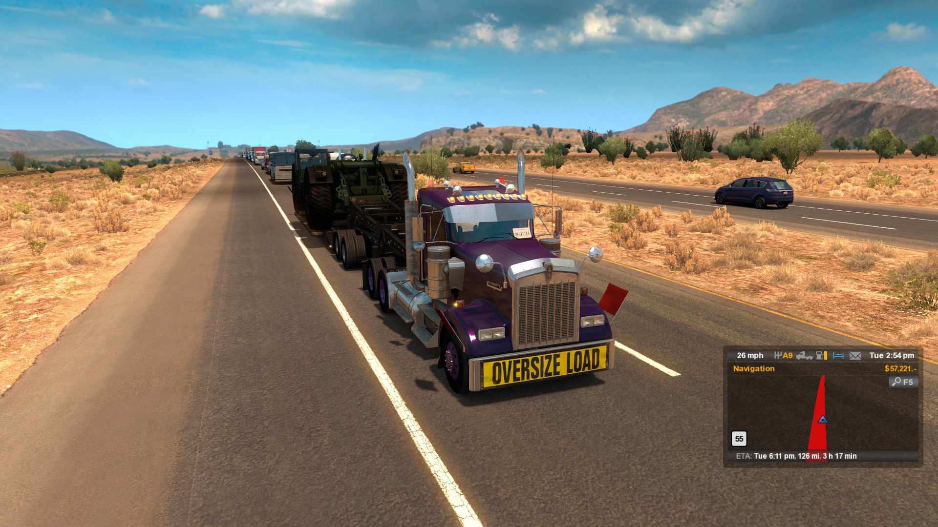 Image by Yooper_2012