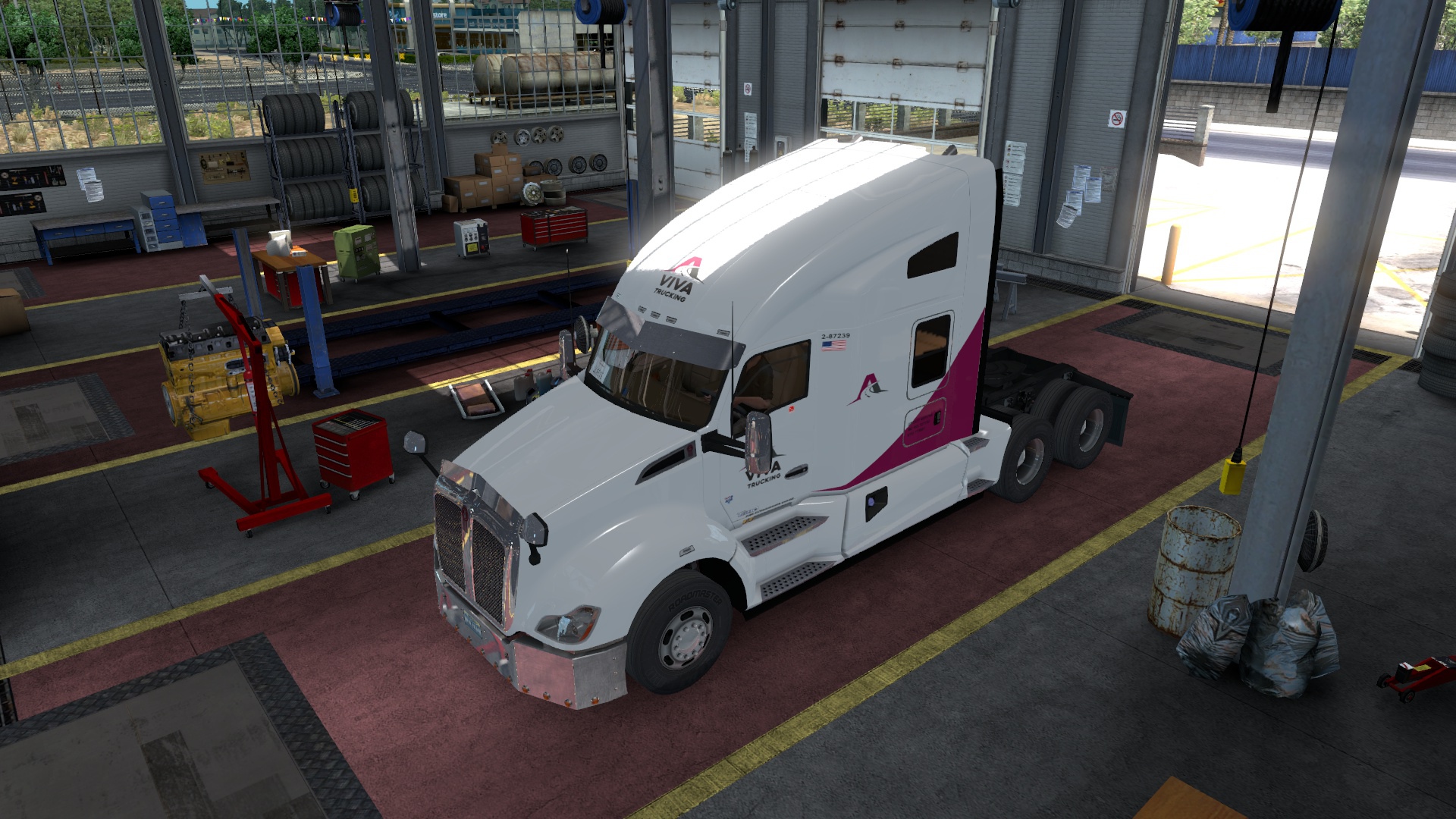 Image by Jlktrucking