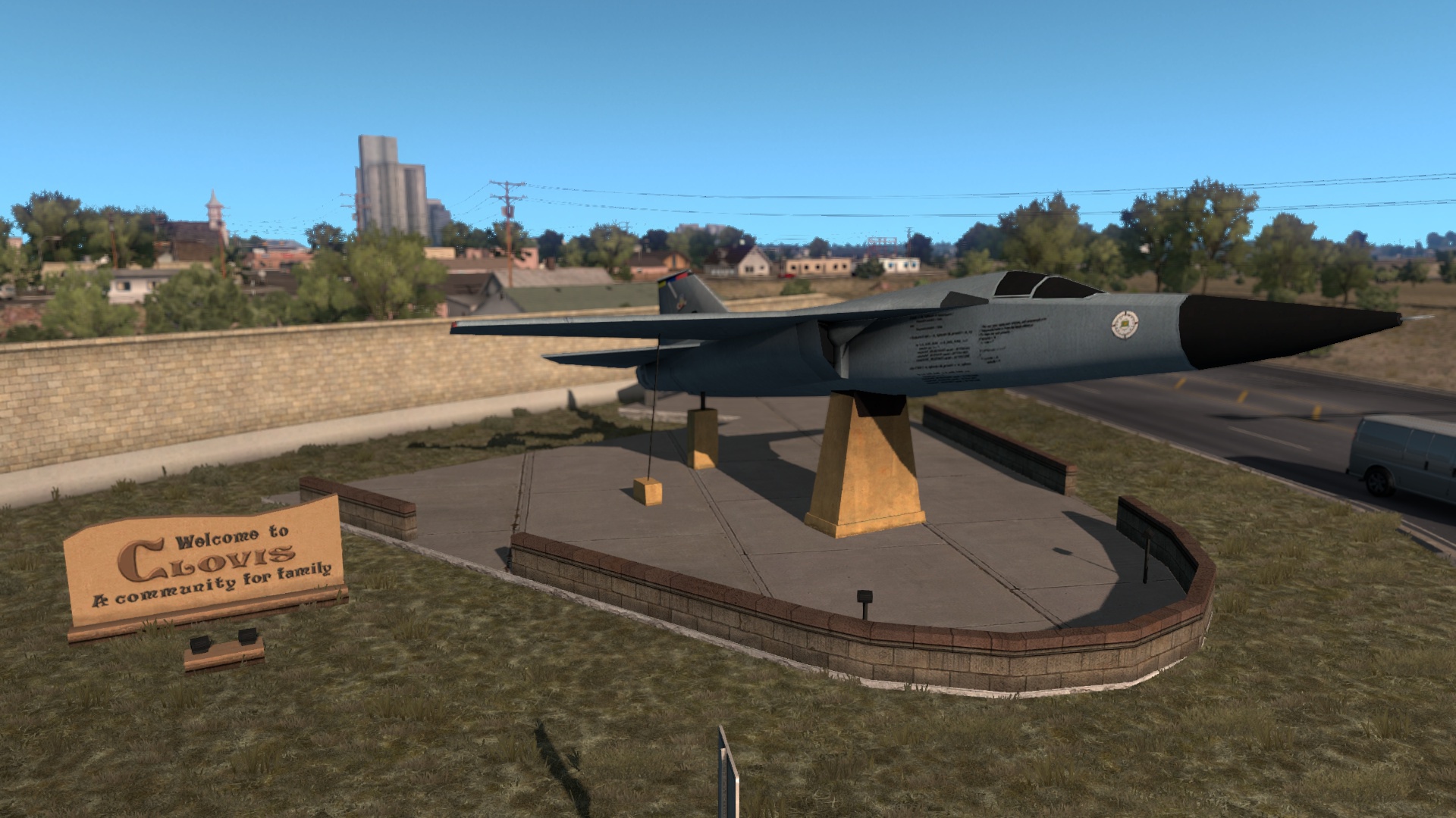 Image by darkdemon74