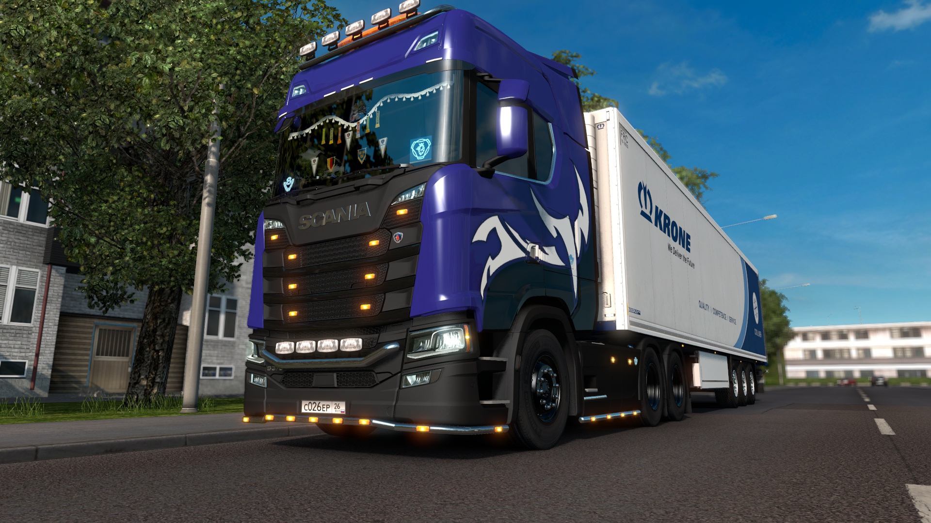 Image by sergey26rusets2