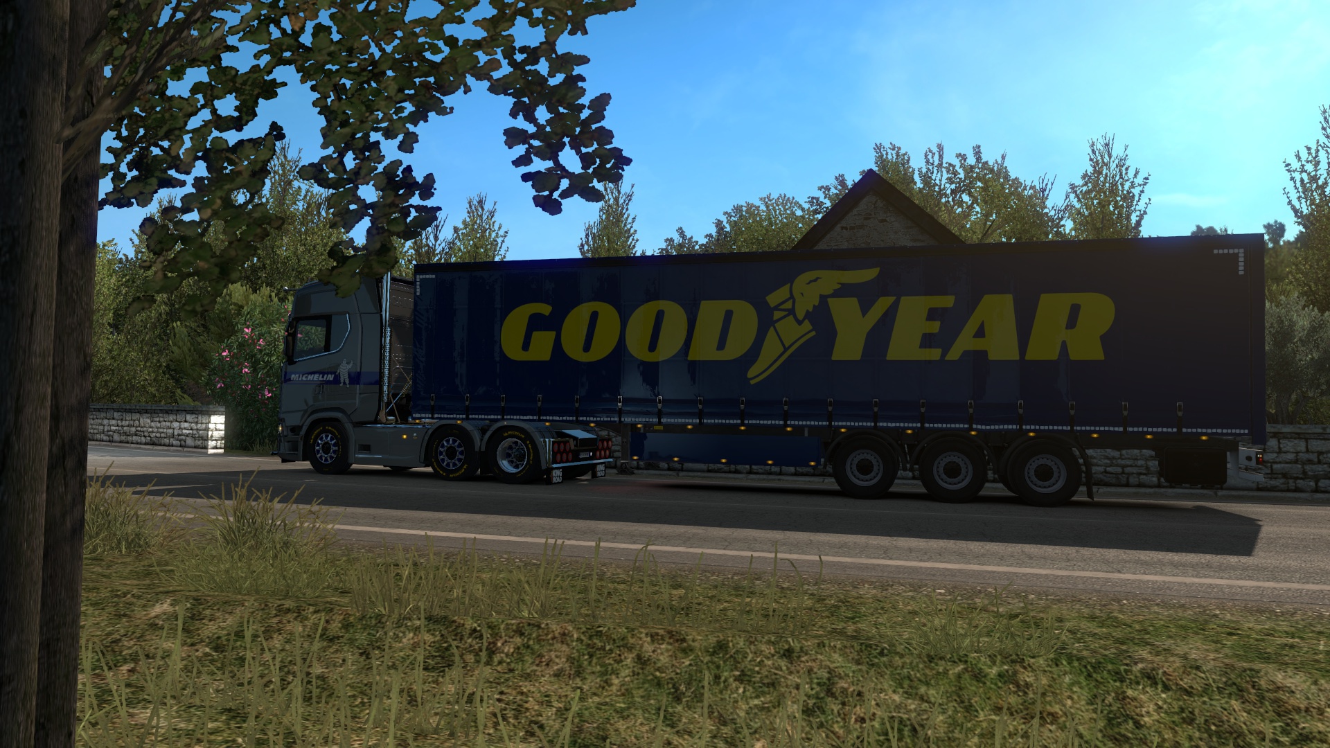 Image by Shadowcaster