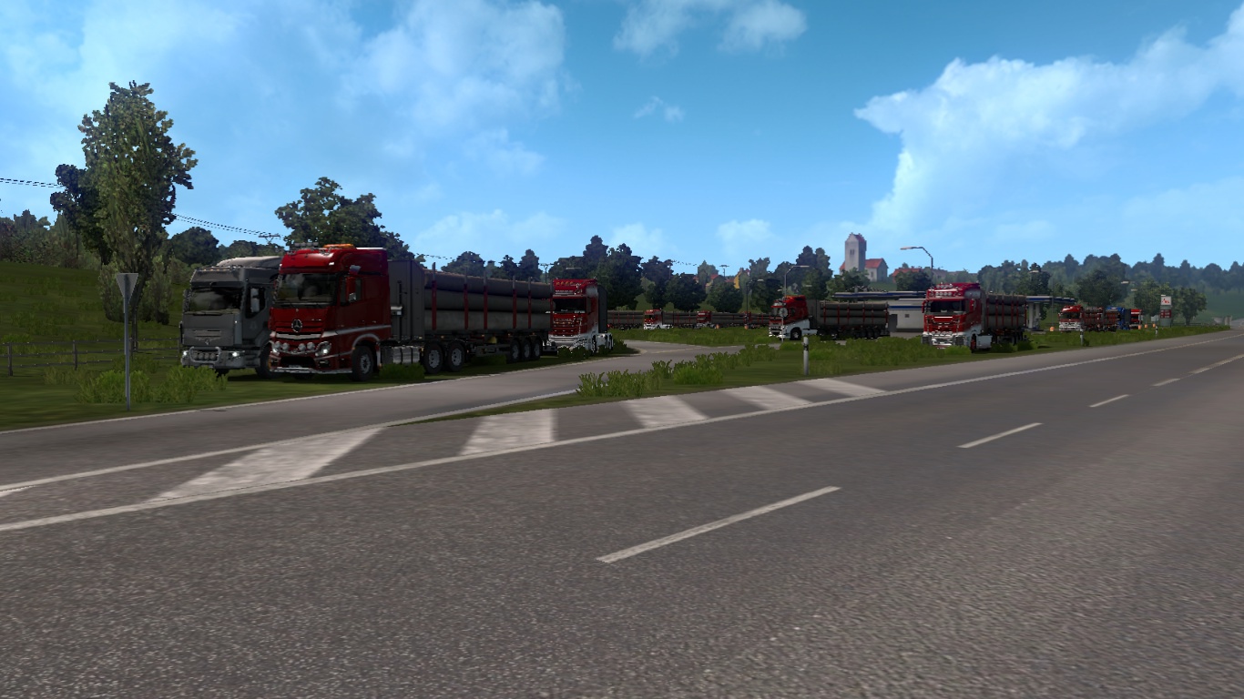 Image by Grzegorz_5703