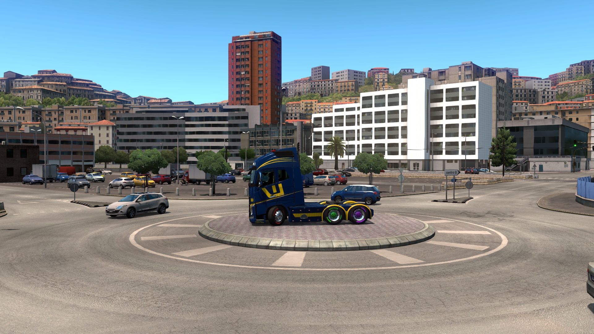 Image by DarkerZG0511