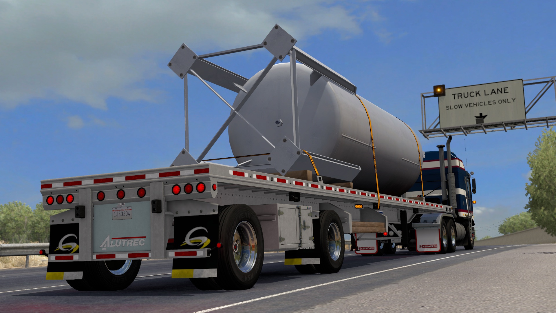 Image by ILMATAR_221