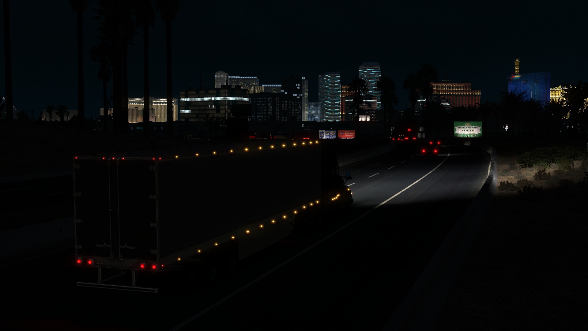 Image by PDid420