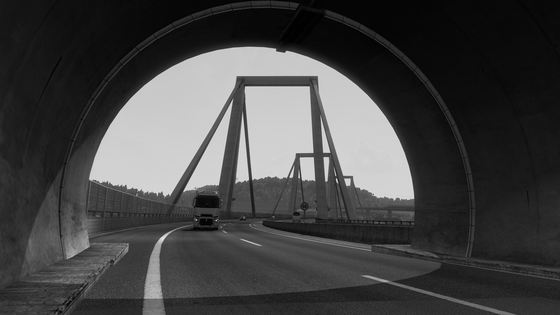 Image by Austrian_Trucker