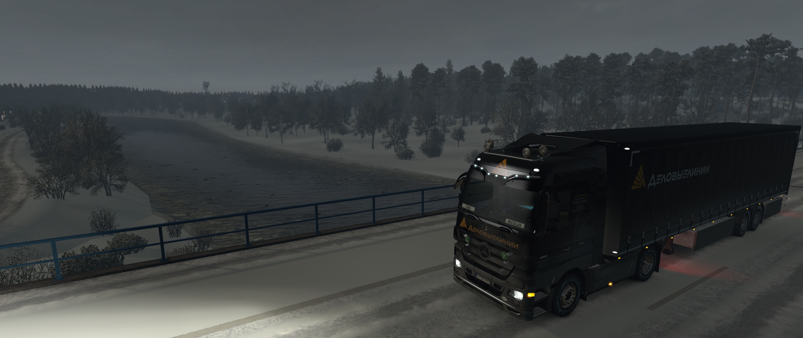 Image by Nikolas_174_