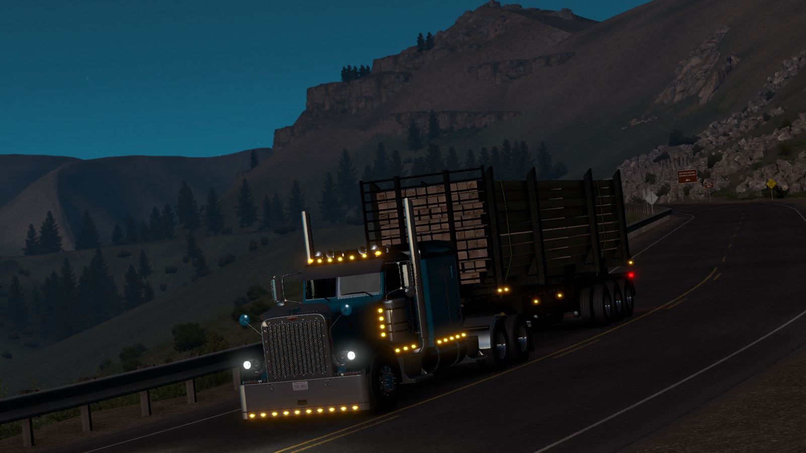 Image by arielayala97