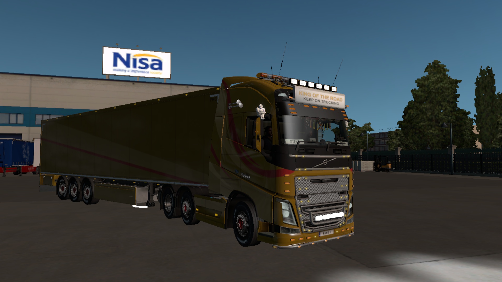 Image by stevemills276