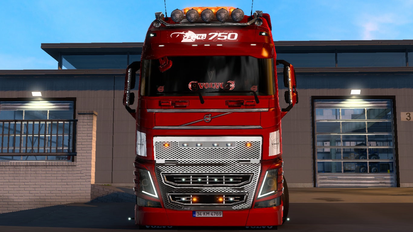 Image by ismailoyun34