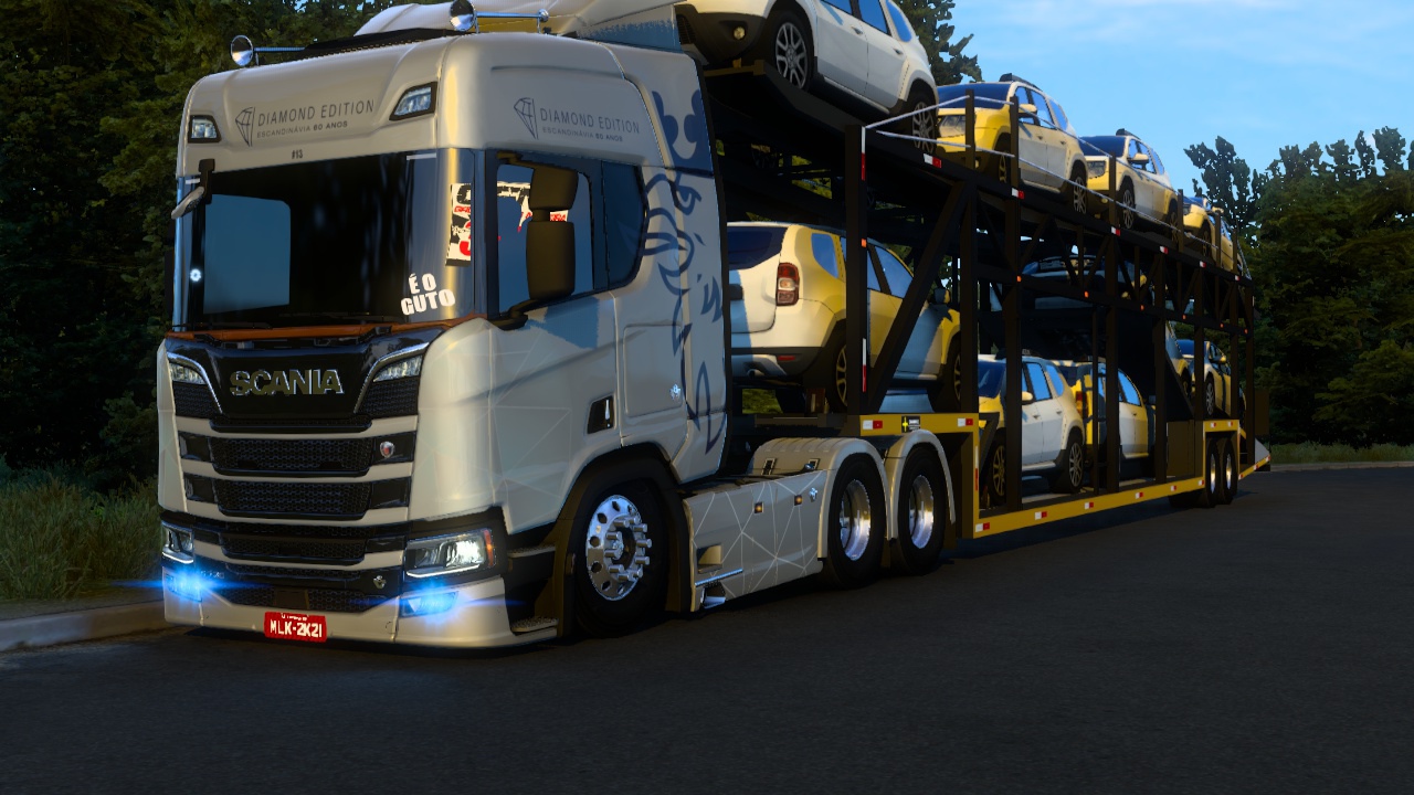 Image by wanderson2631