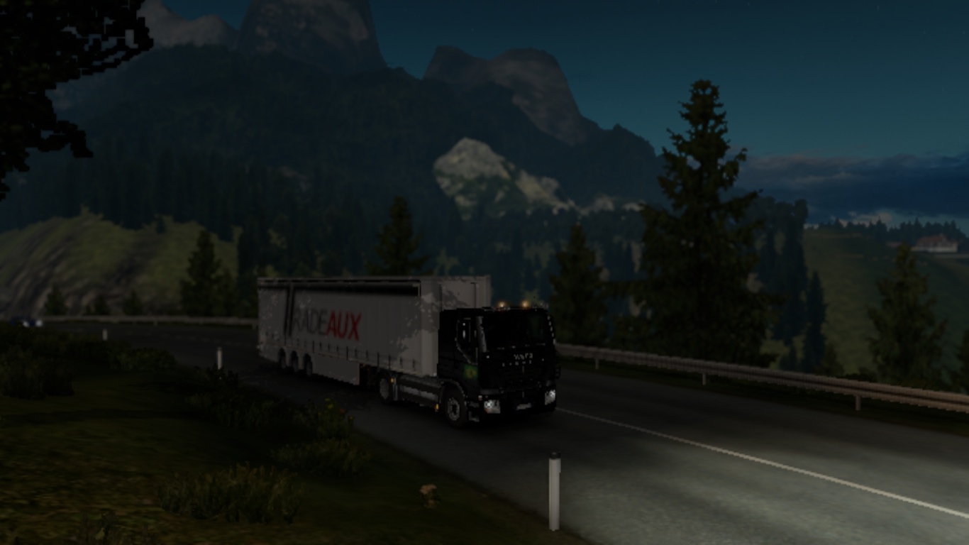 Image by allan_CLOWN1