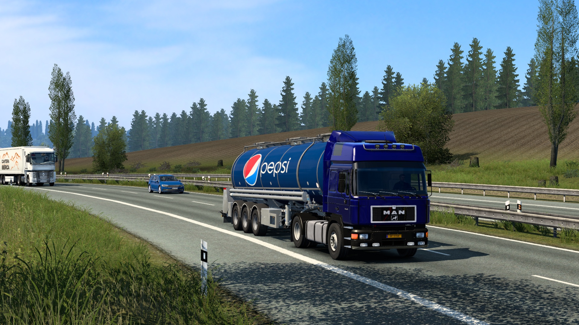 Image by i_am_vanya2