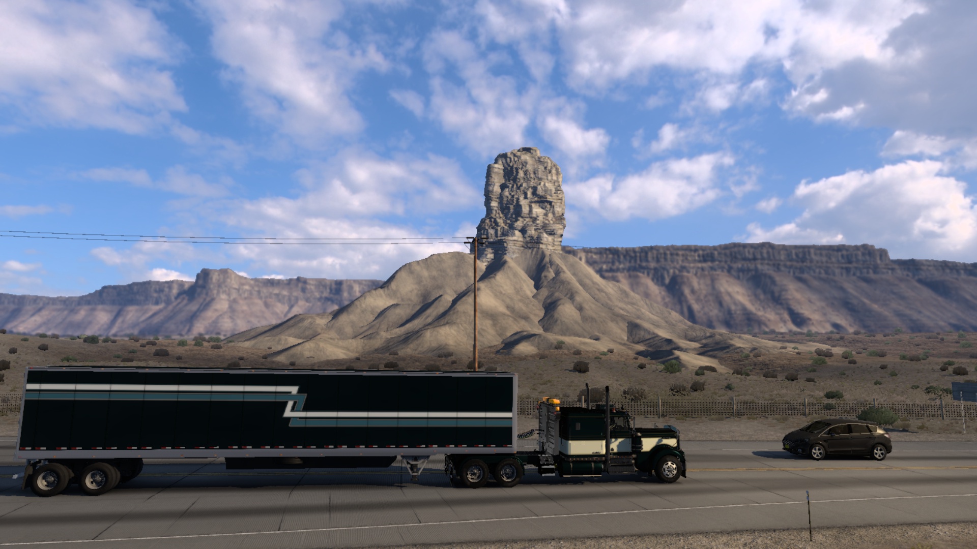 Image by danlewis562922