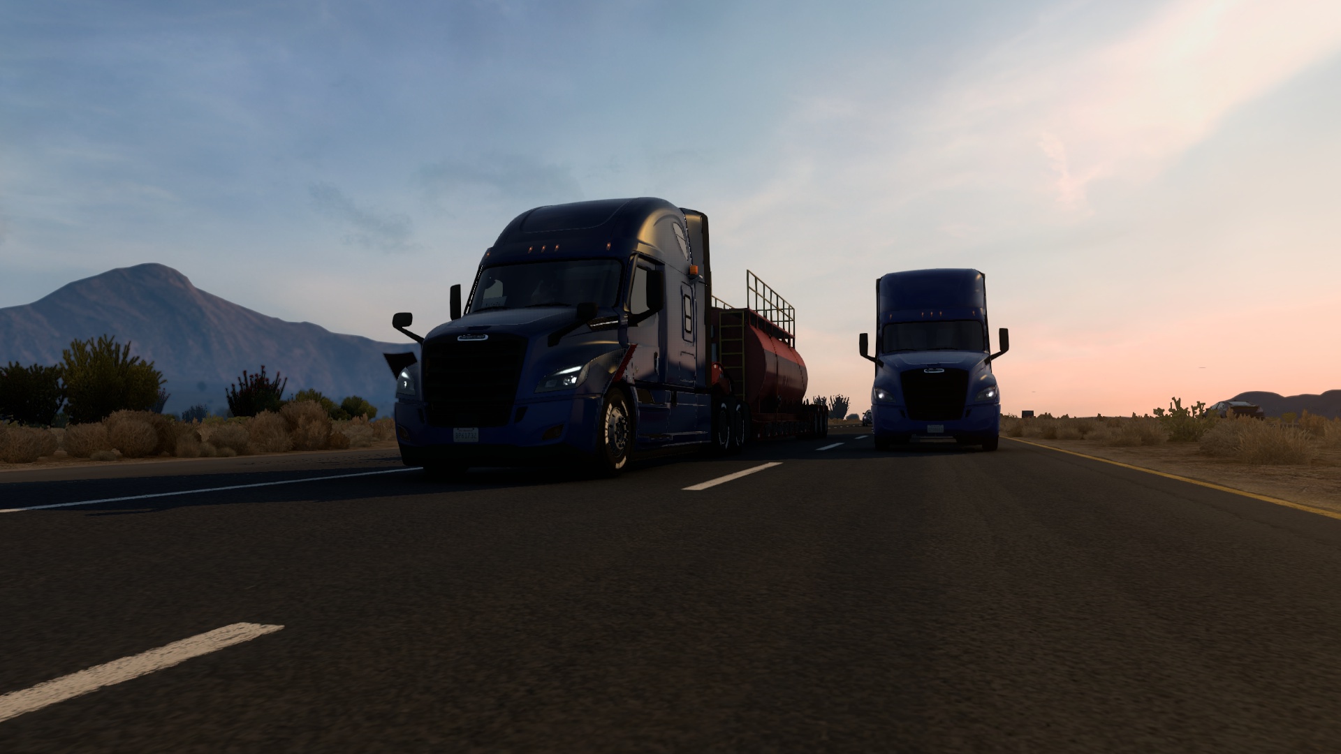 Image by RoRoTrucker