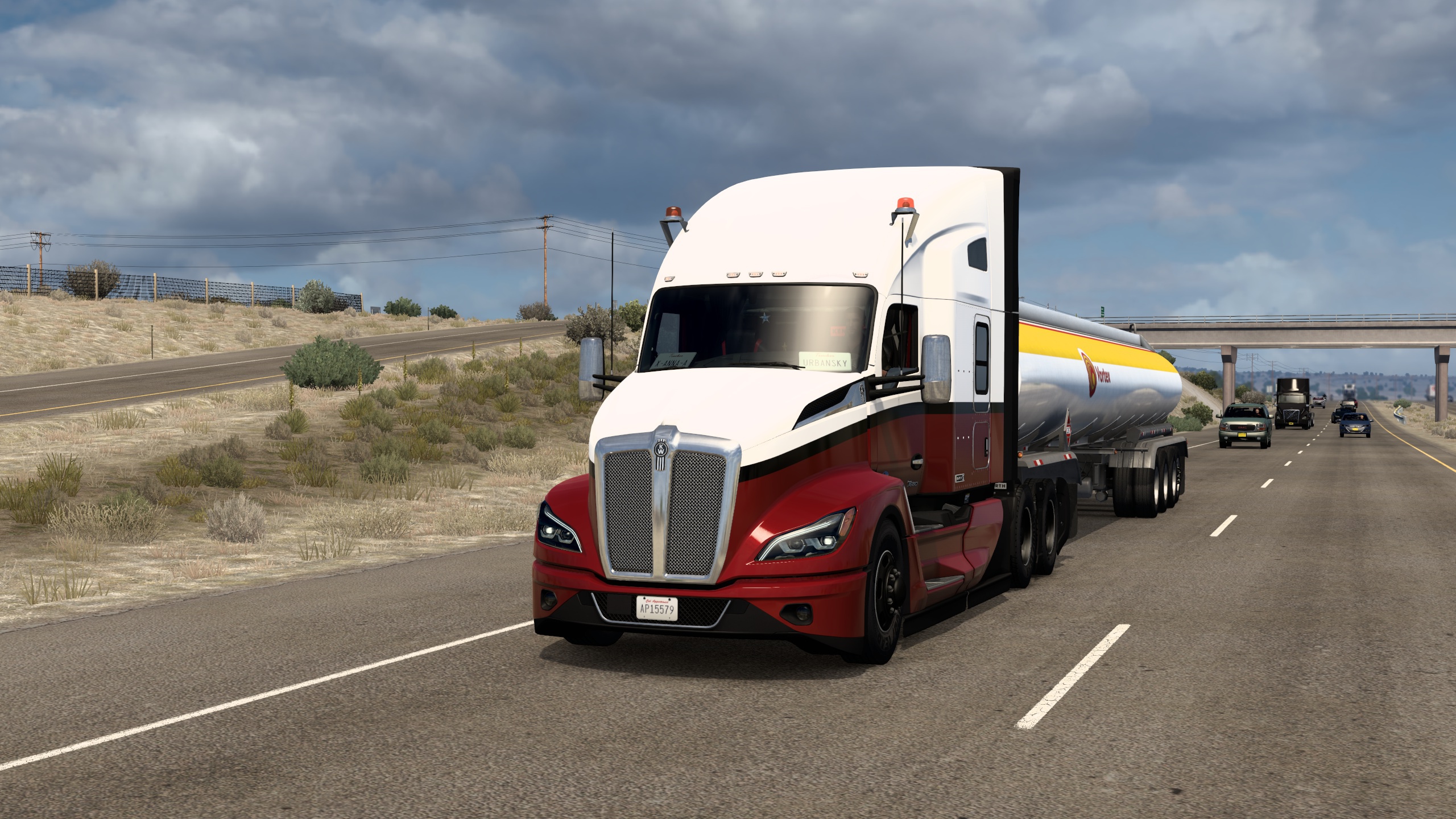 Image by urbanique75