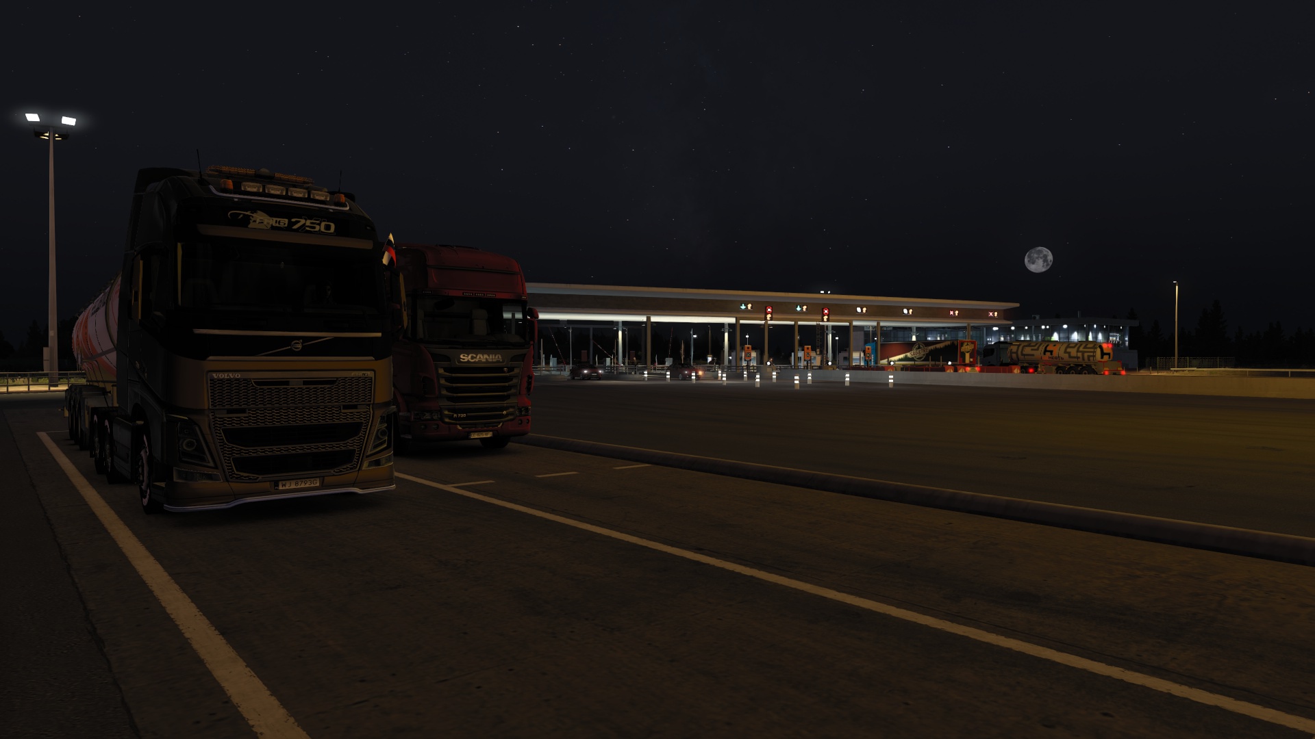 Image by Vikkens
