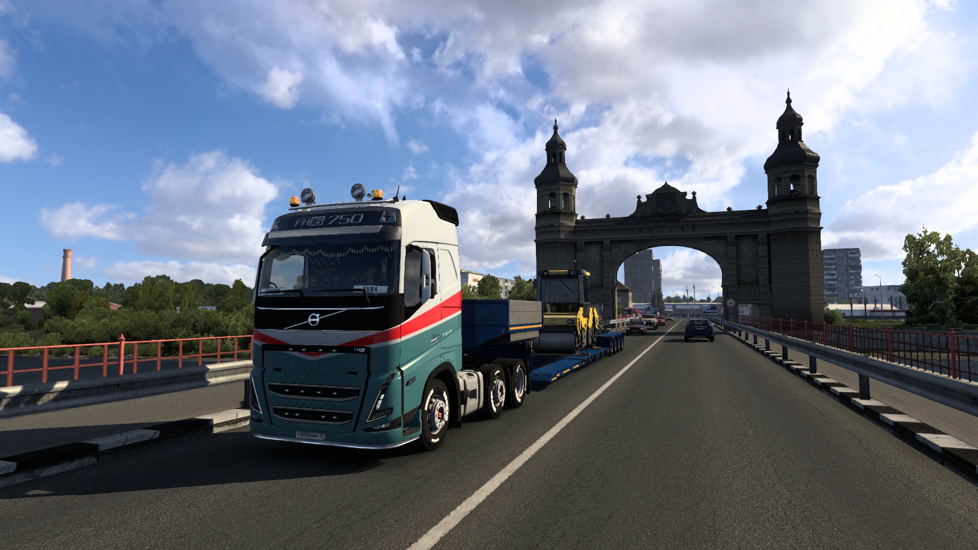 Image by smind_foriker